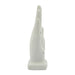 16711-02 Decor/Decorative Accents/Sculptures Figurines & Finials