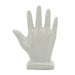 16711-02 Decor/Decorative Accents/Sculptures Figurines & Finials