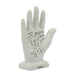 16711-02 Decor/Decorative Accents/Sculptures Figurines & Finials