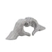 15688-02 Decor/Decorative Accents/Sculptures Figurines & Finials