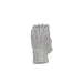 15688-02 Decor/Decorative Accents/Sculptures Figurines & Finials