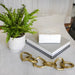 16157-01 Decor/Decorative Accents/Sculptures Figurines & Finials