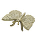 15417 Decor/Decorative Accents/Sculptures Figurines & Finials