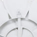 15808-03 Decor/Wall Art & Decor/Wall Accents