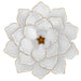 15808-03 Decor/Wall Art & Decor/Wall Accents