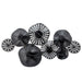 16130 Decor/Wall Art & Decor/Wall Accents