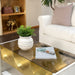 15510 Decor/Decorative Accents/Sculptures Figurines & Finials