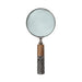 15510 Decor/Decorative Accents/Sculptures Figurines & Finials