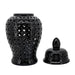 15909-02 Decor/Decorative Accents/Jar Bottles & Canisters