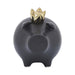 16955-04 Decor/Decorative Accents/Sculptures Figurines & Finials