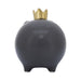 16955-04 Decor/Decorative Accents/Sculptures Figurines & Finials