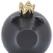 16955-04 Decor/Decorative Accents/Sculptures Figurines & Finials