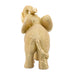 16285-01 Decor/Decorative Accents/Sculptures Figurines & Finials