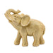 16285-01 Decor/Decorative Accents/Sculptures Figurines & Finials