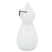 16932-02 Decor/Decorative Accents/Sculptures Figurines & Finials