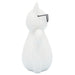 16932-02 Decor/Decorative Accents/Sculptures Figurines & Finials