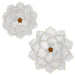 15808-04 Decor/Wall Art & Decor/Wall Accents