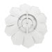 15808-04 Decor/Wall Art & Decor/Wall Accents