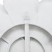 15808-04 Decor/Wall Art & Decor/Wall Accents