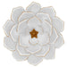 15808-04 Decor/Wall Art & Decor/Wall Accents