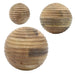 16161-01 Decor/Decorative Accents/Sculptures Figurines & Finials