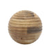 16161-01 Decor/Decorative Accents/Sculptures Figurines & Finials