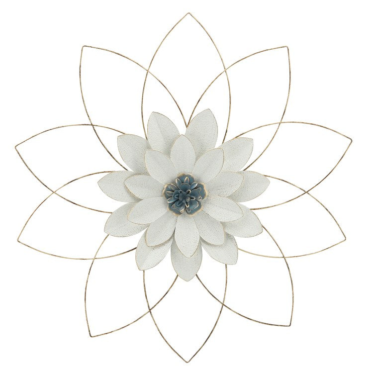 Product Image: 14417-03 Decor/Wall Art & Decor/Wall Accents
