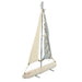 15170 Decor/Decorative Accents/Sculptures Figurines & Finials