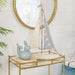 15170 Decor/Decorative Accents/Sculptures Figurines & Finials