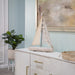 15170 Decor/Decorative Accents/Sculptures Figurines & Finials
