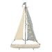 15170 Decor/Decorative Accents/Sculptures Figurines & Finials