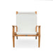 63750 Outdoor/Outdoor Accessories/Outdoor Portable Chairs & Tables
