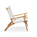 63750 Outdoor/Outdoor Accessories/Outdoor Portable Chairs & Tables