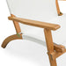 63750 Outdoor/Outdoor Accessories/Outdoor Portable Chairs & Tables