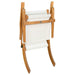 63750 Outdoor/Outdoor Accessories/Outdoor Portable Chairs & Tables
