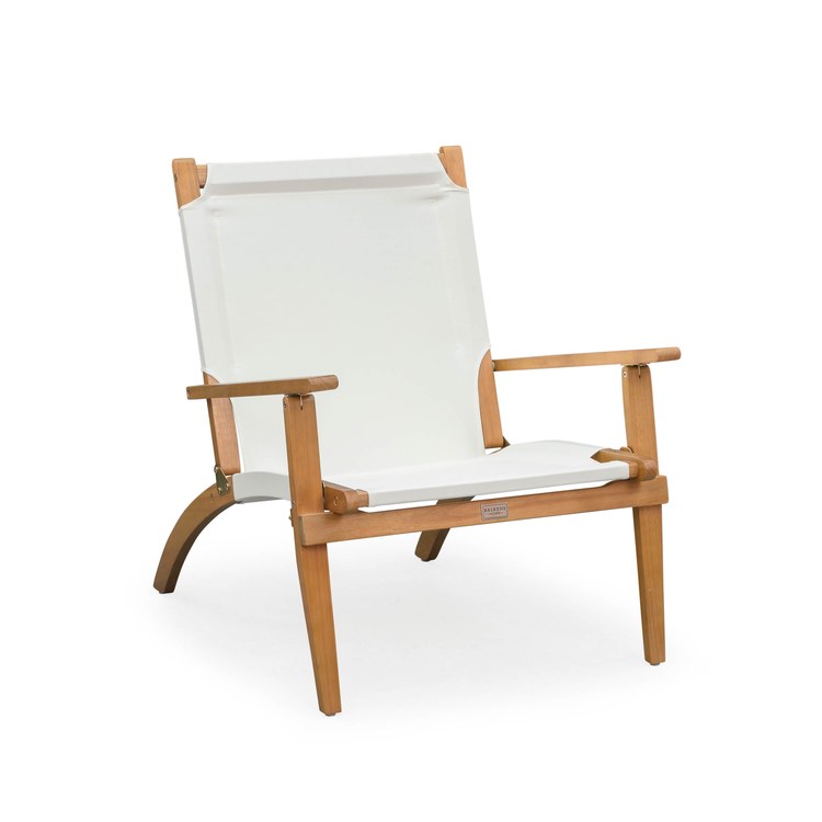 Product Image: 63750 Outdoor/Outdoor Accessories/Outdoor Portable Chairs & Tables