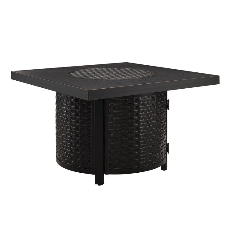 Product Image: 63224 Outdoor/Fire Pits & Heaters/Fire Pits