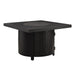 63224 Outdoor/Fire Pits & Heaters/Fire Pits