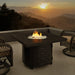 63225 Outdoor/Fire Pits & Heaters/Fire Pits