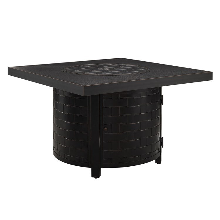 Product Image: 63225 Outdoor/Fire Pits & Heaters/Fire Pits