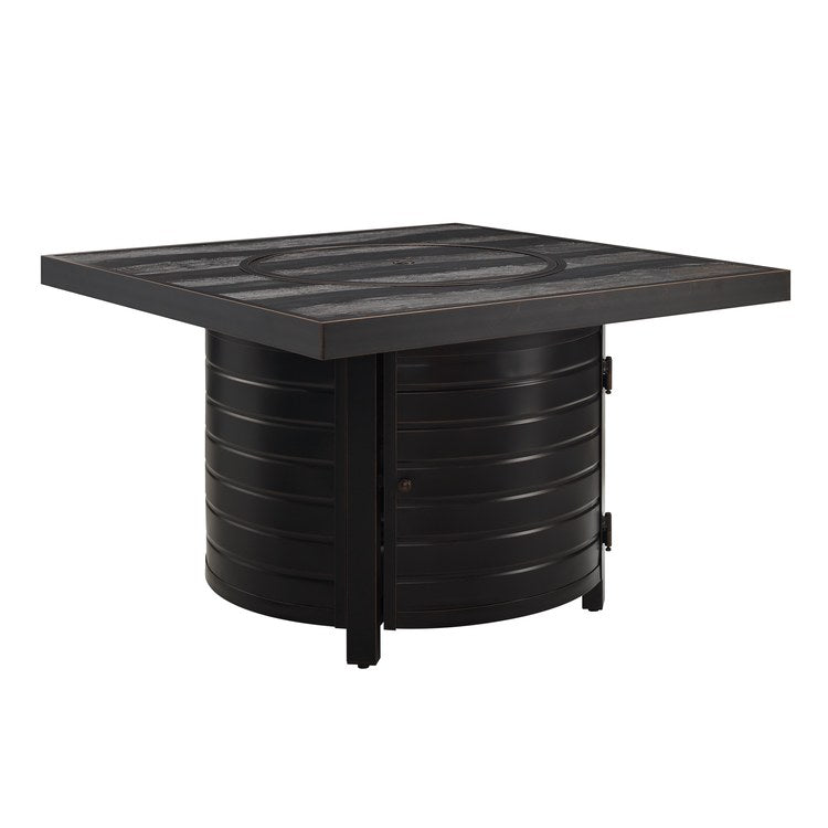 Product Image: 63226 Outdoor/Fire Pits & Heaters/Fire Pits