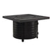 63226 Outdoor/Fire Pits & Heaters/Fire Pits