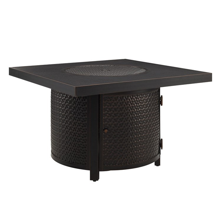 Product Image: 63227 Outdoor/Fire Pits & Heaters/Fire Pits