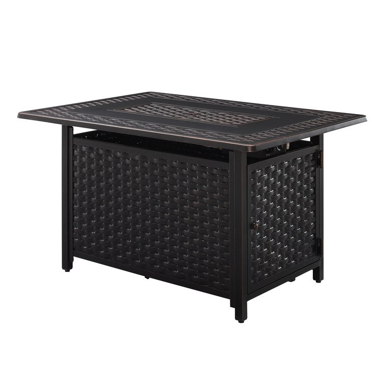 Product Image: 63699 Outdoor/Fire Pits & Heaters/Fire Pits
