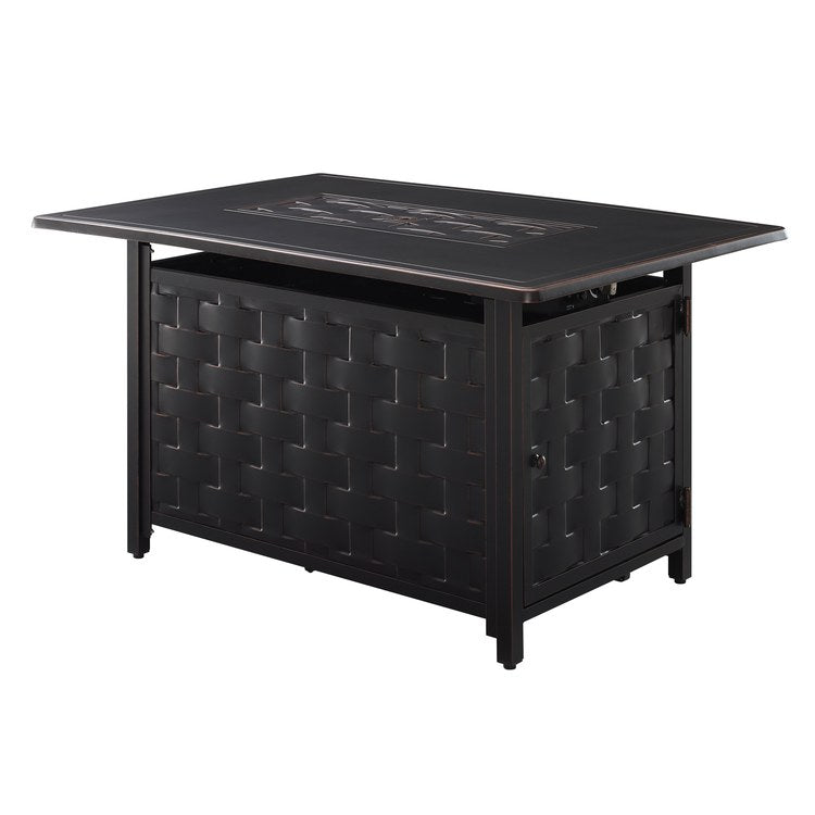 Product Image: 63700 Outdoor/Fire Pits & Heaters/Fire Pits