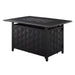 63700 Outdoor/Fire Pits & Heaters/Fire Pits