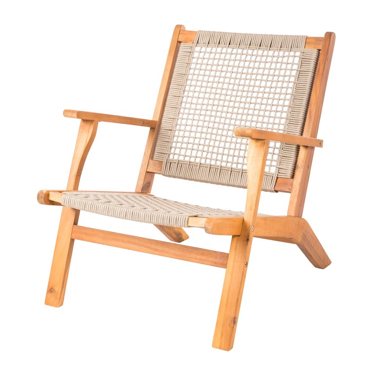 Product Image: 62773 Outdoor/Patio Furniture/Outdoor Chairs