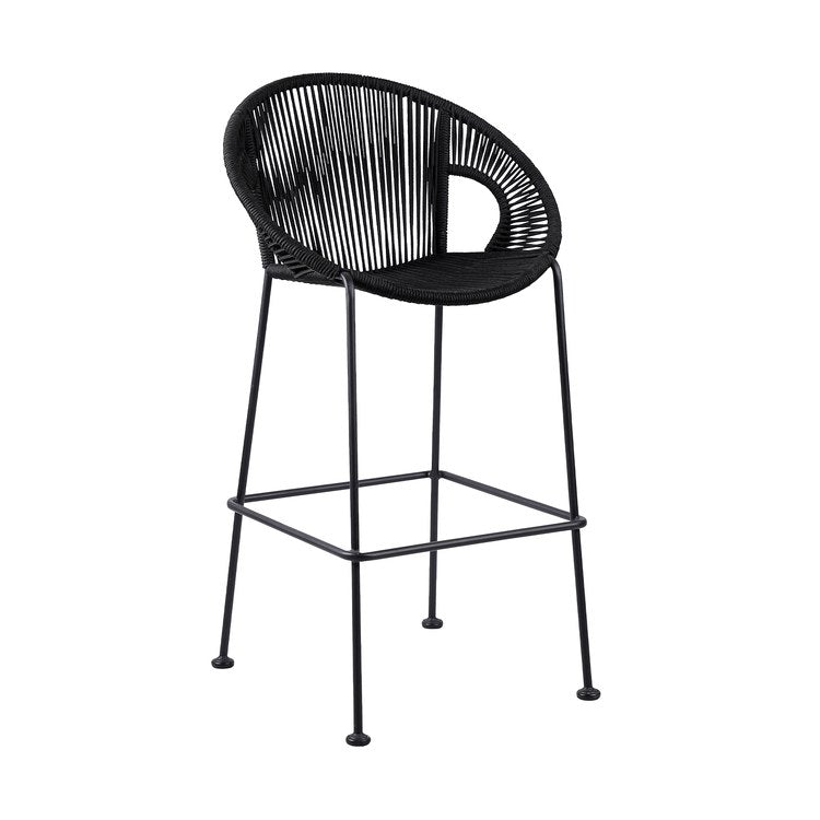 Product Image: LCACBABL30 Outdoor/Patio Furniture/Patio Bar Furniture
