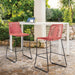 LCSTBABLBRK26 Outdoor/Patio Furniture/Patio Bar Furniture