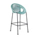 LCACBAWSB30 Outdoor/Patio Furniture/Patio Bar Furniture